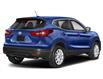 2020 Nissan Qashqai SV (Stk: 25T1657A) in Winnipeg - Image 3 of 11