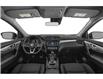 2020 Nissan Qashqai SV (Stk: 25T1657A) in Winnipeg - Image 5 of 11