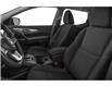 2020 Nissan Qashqai SV (Stk: 25T1657A) in Winnipeg - Image 6 of 11