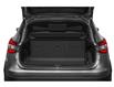 2020 Nissan Qashqai SV (Stk: 25T1657A) in Winnipeg - Image 8 of 11