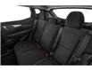2020 Nissan Qashqai SV (Stk: 25T1657A) in Winnipeg - Image 9 of 11
