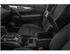 2020 Nissan Qashqai SV (Stk: 25T1657A) in Winnipeg - Image 10 of 11