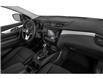 2020 Nissan Qashqai SV (Stk: 25T1657A) in Winnipeg - Image 11 of 11