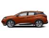 2019 Nissan Murano Platinum (Stk: 25T6168A) in Winnipeg - Image 2 of 12
