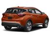 2019 Nissan Murano Platinum (Stk: 25T6168A) in Winnipeg - Image 3 of 12