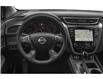 2019 Nissan Murano Platinum (Stk: 25T6168A) in Winnipeg - Image 4 of 12