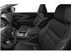 2019 Nissan Murano Platinum (Stk: 25T6168A) in Winnipeg - Image 6 of 12