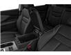 2019 Nissan Murano Platinum (Stk: 25T6168A) in Winnipeg - Image 10 of 12