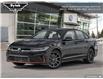 2025 Volkswagen Jetta GLI Autobahn (Stk: N14840) in Ottawa - Image 1 of 20