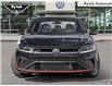 2025 Volkswagen Jetta GLI Autobahn (Stk: N14840) in Ottawa - Image 2 of 20