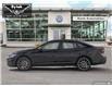 2025 Volkswagen Jetta GLI Autobahn (Stk: N14840) in Ottawa - Image 3 of 20