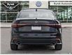 2025 Volkswagen Jetta GLI Autobahn (Stk: N14840) in Ottawa - Image 5 of 20