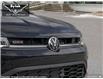 2025 Volkswagen Jetta GLI Autobahn (Stk: N14840) in Ottawa - Image 8 of 20