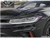 2025 Volkswagen Jetta GLI Autobahn (Stk: N14840) in Ottawa - Image 9 of 20