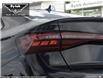 2025 Volkswagen Jetta GLI Autobahn (Stk: N14840) in Ottawa - Image 10 of 20
