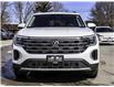 2024 Volkswagen Atlas 2.0 TSI Highline (Stk: HV352A) in Walkerton - Image 2 of 27