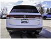 2024 Volkswagen Atlas 2.0 TSI Highline (Stk: HV352A) in Walkerton - Image 4 of 27
