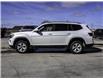 2024 Volkswagen Atlas 2.0 TSI Highline (Stk: HV352A) in Walkerton - Image 5 of 27