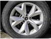 2024 Volkswagen Atlas 2.0 TSI Highline (Stk: HV352A) in Walkerton - Image 6 of 27