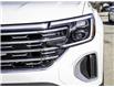 2024 Volkswagen Atlas 2.0 TSI Highline (Stk: HV352A) in Walkerton - Image 7 of 27