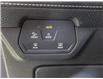 2024 Volkswagen Atlas 2.0 TSI Highline (Stk: HV352A) in Walkerton - Image 9 of 27