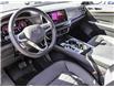 2024 Volkswagen Atlas 2.0 TSI Highline (Stk: HV352A) in Walkerton - Image 10 of 27