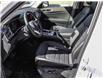 2024 Volkswagen Atlas 2.0 TSI Highline (Stk: HV352A) in Walkerton - Image 11 of 27