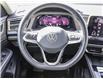 2024 Volkswagen Atlas 2.0 TSI Highline (Stk: HV352A) in Walkerton - Image 12 of 27