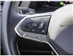 2024 Volkswagen Atlas 2.0 TSI Highline (Stk: HV352A) in Walkerton - Image 13 of 27