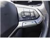2024 Volkswagen Atlas 2.0 TSI Highline (Stk: HV352A) in Walkerton - Image 14 of 27