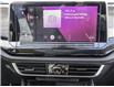 2024 Volkswagen Atlas 2.0 TSI Highline (Stk: HV352A) in Walkerton - Image 15 of 27