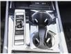 2024 Volkswagen Atlas 2.0 TSI Highline (Stk: HV352A) in Walkerton - Image 16 of 27