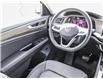 2024 Volkswagen Atlas 2.0 TSI Highline (Stk: HV352A) in Walkerton - Image 17 of 27