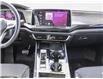 2024 Volkswagen Atlas 2.0 TSI Highline (Stk: HV352A) in Walkerton - Image 18 of 27