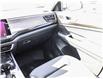 2024 Volkswagen Atlas 2.0 TSI Highline (Stk: HV352A) in Walkerton - Image 19 of 27