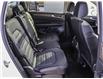 2024 Volkswagen Atlas 2.0 TSI Highline (Stk: HV352A) in Walkerton - Image 20 of 27
