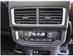 2024 Volkswagen Atlas 2.0 TSI Highline (Stk: HV352A) in Walkerton - Image 21 of 27