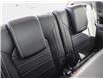 2024 Volkswagen Atlas 2.0 TSI Highline (Stk: HV352A) in Walkerton - Image 22 of 27