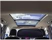 2024 Volkswagen Atlas 2.0 TSI Highline (Stk: HV352A) in Walkerton - Image 23 of 27
