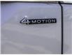 2024 Volkswagen Atlas 2.0 TSI Highline (Stk: HV352A) in Walkerton - Image 24 of 27