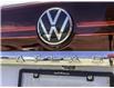 2024 Volkswagen Atlas 2.0 TSI Highline (Stk: HV352A) in Walkerton - Image 25 of 27