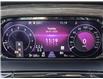 2024 Volkswagen Atlas 2.0 TSI Highline (Stk: HV352A) in Walkerton - Image 26 of 27