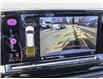 2024 Volkswagen Atlas 2.0 TSI Highline (Stk: HV352A) in Walkerton - Image 27 of 27