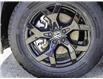 2025 Volkswagen Atlas 2.0 TSI Peak Edition (Stk: HV392) in Walkerton - Image 6 of 27