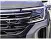 2025 Volkswagen Atlas 2.0 TSI Peak Edition (Stk: HV392) in Walkerton - Image 7 of 27
