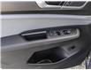 2025 Volkswagen Atlas 2.0 TSI Peak Edition (Stk: HV392) in Walkerton - Image 8 of 27
