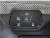 2025 Volkswagen Atlas 2.0 TSI Peak Edition (Stk: HV392) in Walkerton - Image 9 of 27