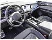 2025 Volkswagen Atlas 2.0 TSI Peak Edition (Stk: HV392) in Walkerton - Image 10 of 27