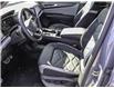 2025 Volkswagen Atlas 2.0 TSI Peak Edition (Stk: HV392) in Walkerton - Image 11 of 27