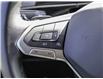 2025 Volkswagen Atlas 2.0 TSI Peak Edition (Stk: HV392) in Walkerton - Image 13 of 27
